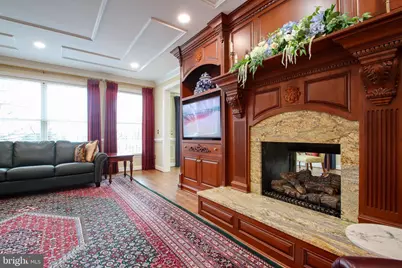 2011 Highland Ridge Drive, Phoenix, MD 21131 - Photo 25