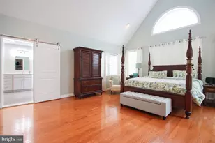 2011 Highland Ridge Dr, Phoenix, MD 21131 - Photo 39