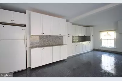 2011 Highland Ridge Drive, Phoenix, MD 21131 - Photo 83