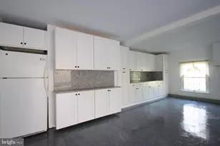 2011 Highland Ridge Dr, Phoenix, MD 21131 - Photo 83