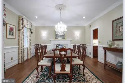 2011 Highland Ridge Drive, Phoenix, MD 21131 - Photo 9