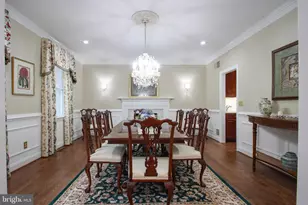 2011 Highland Ridge Dr, Phoenix, MD 21131 - Photo 9