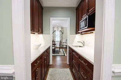 2011 Highland Ridge Drive, Phoenix, MD 21131 - Photo 11