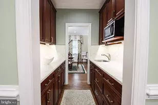 2011 Highland Ridge Dr, Phoenix, MD 21131 - Photo 11