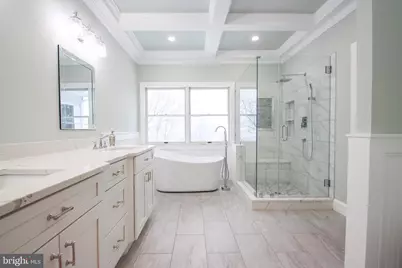 2011 Highland Ridge Drive, Phoenix, MD 21131 - Photo 41