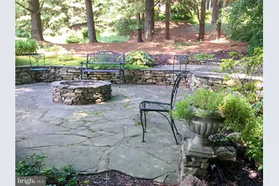 2011 Highland Ridge Drive, Phoenix, MD 21131 - Photo 79