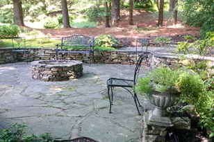 2011 Highland Ridge Dr, Phoenix, MD 21131 - Photo 79