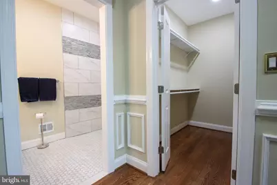 2011 Highland Ridge Drive, Phoenix, MD 21131 - Photo 31