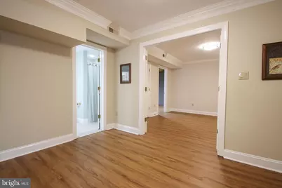 2011 Highland Ridge Drive, Phoenix, MD 21131 - Photo 67