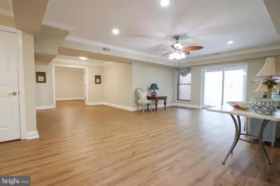 2011 Highland Ridge Drive, Phoenix, MD 21131 - Photo 65