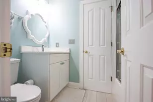 2011 Highland Ridge Dr, Phoenix, MD 21131 - Photo 47