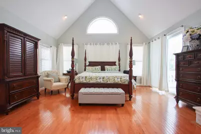 2011 Highland Ridge Drive, Phoenix, MD 21131 - Photo 37