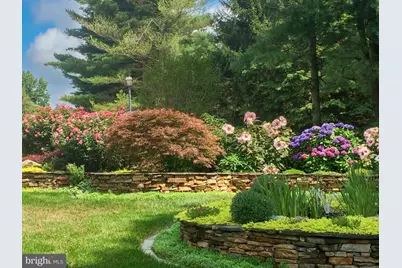 2011 Highland Ridge Drive, Phoenix, MD 21131 - Photo 35