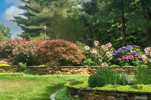 2011 Highland Ridge Dr, Phoenix, MD 21131 - Photo 35