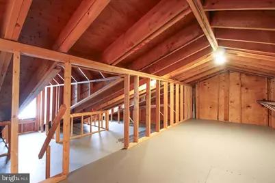 2011 Highland Ridge Drive, Phoenix, MD 21131 - Photo 57