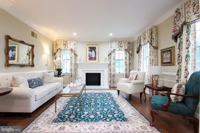 2011 Highland Ridge Drive, Phoenix, MD 21131 - Photo 7