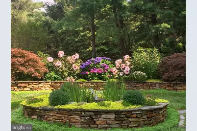 2011 Highland Ridge Drive, Phoenix, MD 21131 - Photo 81