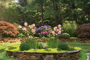 2011 Highland Ridge Dr, Phoenix, MD 21131 - Photo 81