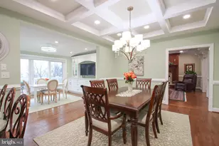 2011 Highland Ridge Dr, Phoenix, MD 21131 - Photo 19