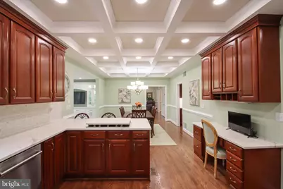 2011 Highland Ridge Drive, Phoenix, MD 21131 - Photo 17