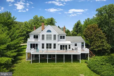 2011 Highland Ridge Drive, Phoenix, MD 21131 - Photo 3