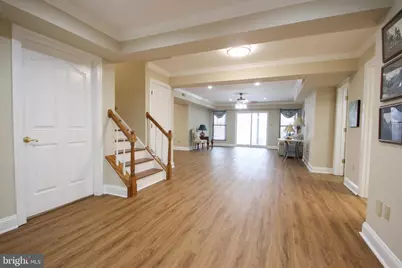 2011 Highland Ridge Drive, Phoenix, MD 21131 - Photo 59