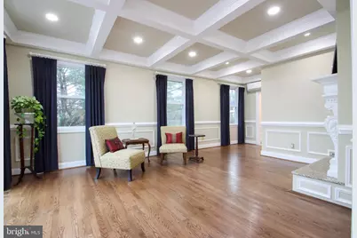 2011 Highland Ridge Drive, Phoenix, MD 21131 - Photo 27