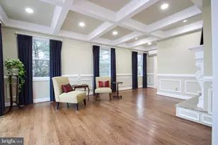 2011 Highland Ridge Dr, Phoenix, MD 21131 - Photo 27