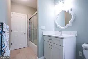 2011 Highland Ridge Dr, Phoenix, MD 21131 - Photo 51