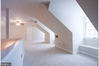 2011 Highland Ridge Drive, Phoenix, MD 21131 - Photo 53