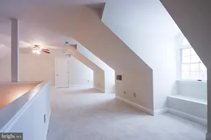 2011 Highland Ridge Dr, Phoenix, MD 21131 - Photo 53