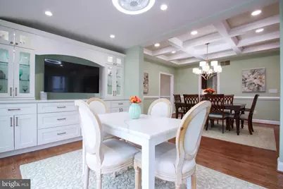 2011 Highland Ridge Drive, Phoenix, MD 21131 - Photo 21