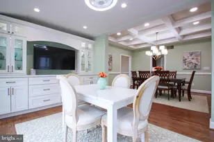 2011 Highland Ridge Dr, Phoenix, MD 21131 - Photo 21