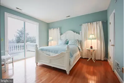 2011 Highland Ridge Drive, Phoenix, MD 21131 - Photo 45