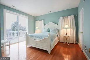 2011 Highland Ridge Dr, Phoenix, MD 21131 - Photo 45