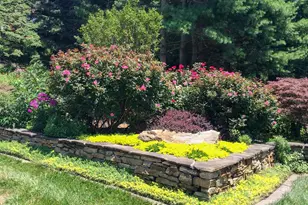 2011 Highland Ridge Dr, Phoenix, MD 21131 - Photo 77