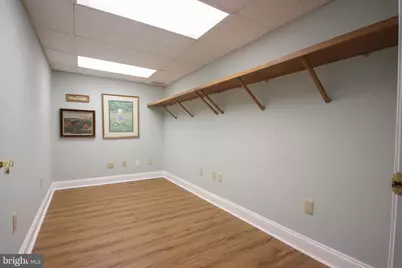 2011 Highland Ridge Drive, Phoenix, MD 21131 - Photo 63