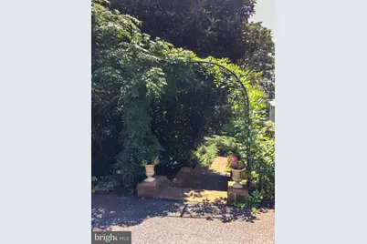 2011 Highland Ridge Drive, Phoenix, MD 21131 - Photo 73