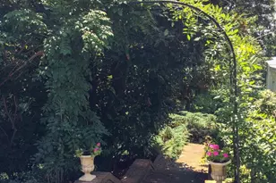 2011 Highland Ridge Dr, Phoenix, MD 21131 - Photo 73