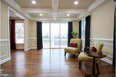2011 Highland Ridge Drive, Phoenix, MD 21131 - Photo 29