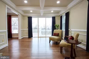 2011 Highland Ridge Dr, Phoenix, MD 21131 - Photo 29