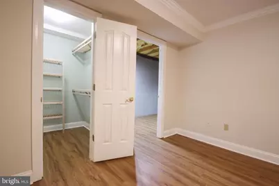 2011 Highland Ridge Drive, Phoenix, MD 21131 - Photo 69