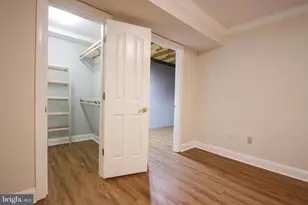 2011 Highland Ridge Dr, Phoenix, MD 21131 - Photo 69