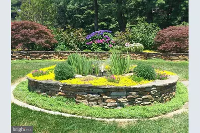 2011 Highland Ridge Drive, Phoenix, MD 21131 - Photo 75