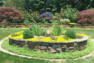 2011 Highland Ridge Dr, Phoenix, MD 21131 - Photo 75