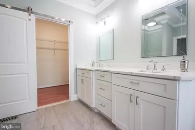 2011 Highland Ridge Drive, Phoenix, MD 21131 - Photo 43