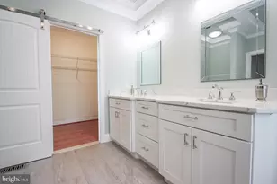 2011 Highland Ridge Dr, Phoenix, MD 21131 - Photo 43