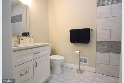 2011 Highland Ridge Drive, Phoenix, MD 21131 - Photo 33