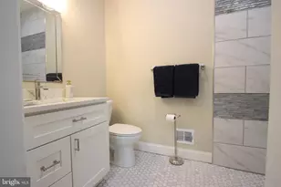 2011 Highland Ridge Dr, Phoenix, MD 21131 - Photo 33