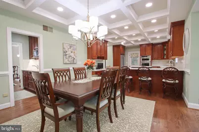 2011 Highland Ridge Drive, Phoenix, MD 21131 - Photo 13